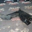 Педаль газа Лада 2190 2191 Гранта ВАЗ (Lada) Granta оригинальный номер 11183110850001