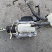 Главный тормозной цилиндр Honda Accord 