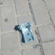 Петля двери задняя правая нижняя Citroen C4B7 Citroen C4 