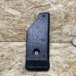 Пенопласт водителя Jetour Dashing  оригинальный номер F01-5103031