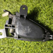 Ручка двери внутренняя левая Chevrolet Niva Chevrolet Niva оригинальный номер 2123-6105181