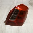 Фонарь задний правый Chevrolet Lacetti 