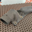 Корпус термостата BMW 5er оригинальный номер 11 53 1 740 478, 11 53 1 740 478, 11531740478, 1740478