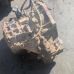 АКПП Toyota Probox оригинальный номер 30500-52230