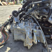 Акпп Mitsubishi Grandis оригинальный номер MN156003