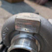 Турбина Haval H5 оригинальный номер 49389-05640