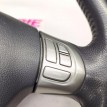 Руль Subaru Outback 2007 34311AG250JC BP9 Subaru Outback  