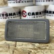 Плафон освещения козырька Toyota Camry VII (XV50)  оригинальный номер 81340-30100-B1