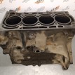 Блок цилиндров Volkswagen Golf 5K1 CAXA 1.4TSI Volkswagen Golf  