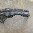 Подкрылок передний правый Mitsubishi Outlander III Mitsubishi i оригинальный номер MBL1401818R