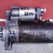 Стартер Mercedes OM651 2.1 дизель Mercedes-Benz M-klasse  