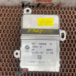 Блок управления AirBag Mini Hatch оригинальный номер 65 77 9 484 303, 65 77 5 A41 CA2, 65775A41CA2, 5A41CA2, 65 77 5 A0A 172, 65775A0A172, 5A0A172, 65777911251, 65 77 7 911 251, 7911251, 65 77 9 873 243, 65779873243, 9873243, 65 77 9 484 303, 65779484303, 9484303, 65 77 9 495 911, 65779495911, 9495911, 6577