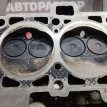 Головка цилиндров 1.5 ваз 2109 2111 2110 2114 2115 ВАЗ (Lada) 2108 оригинальный номер 210831003015