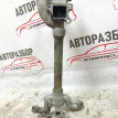 Корпус термостата Infiniti FX45 S50 Infiniti FX оригинальный номер 11061CG200
