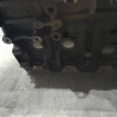 Блок двигателя Hyundai Elantra 2000-2005 Hyundai Elantra оригинальный номер 211002375