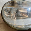 Фара правая Chevrolet Niva оригинальный номер 21233711010