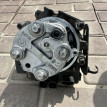 Насос эгур Citroen C4 b7 1.6 Citroen C4 оригинальный номер 1610981880