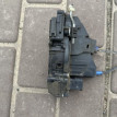 Замок задней левой двери Geely Emgrand EC7 Geely Emgrand EC7 оригинальный номер 1018011209