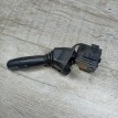 Подрулевой переключатель поворотников Chevrolet Lacetti I (2004—2013) Chevrolet Lacetti оригинальный номер 96392862