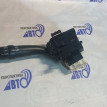 Переключатель стеклоочистителей Toyota Avensis 2 Toyota Avensis оригинальный номер 84852-05170