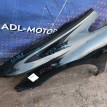 Крыло Honda Civic 9 2012-2015 60261TS6H00ZZ 4D, переднее левое Honda Civic  