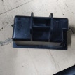 Пепельница BMW 3 E46 511682255299 BMW 3er оригинальный номер 511682255299