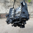 Двигатель Land Rover Range Rover LR002811 L320 448PN Land Rover Range Rover 
