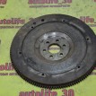 Маховик Opel Corsa 