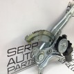 Стеклоподъемник задний левый Suzuki SX4/S-Cross Suzuki SX4 