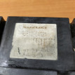 Блок управления климат-контролем (печкой) Honda Honda Integra оригинальный номер 9561064G21