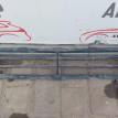 Решетка переднего бампера Hyundai Getz Hyundai Getz оригинальный номер 865221C000
