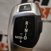 Селектор АКПП BMW X5  