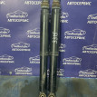 Задний амортизатор Ssangyong Kyron, Actyon 1 Ssang Yong Actyon оригинальный номер 4531009502