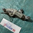 Моторчик заднего дворника Mazda CX-7 Mazda 2 оригинальный номер EG21-67-450C EG2167450C