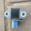 Датчик Air Bag Volkswagen Golf plus Volkswagen Golf Plus оригинальный номер 1k0955557b