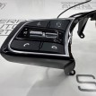Кнопки руля Kia Ceed CD D4FE 1.6 2018 Kia Cee'd 