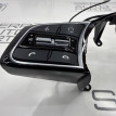Кнопки руля Kia Ceed CD D4FE 1.6 2018 Kia Cee'd 