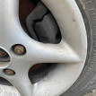 Суппорт передний Renault Megane 1 Renault 19 