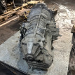 АКПП Volkswagen Passat 2000-2005 01V300048G B5 1.8 Volkswagen Passat 