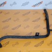 Трубка помпы Kia CERATO TD G4FC 1.6 2008 Kia Cerato 