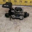 Дроссельная заслонка EDZ Dodge Stratus 2 Dodge Stratus оригинальный номер 04627601ac