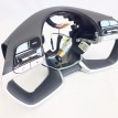 Кнопки руля Hyundai Tucson 2023 96700N9870 NX4 G4FP Hyundai Tucson 