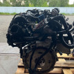 Двигатель 4J12 Mitsubishi Outlander 2.4 Mitsubishi i оригинальный номер 1000C474