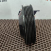 Шкив помпы BMW 5er оригинальный номер 11 51 1 730 554, 11 51 1 730 554, 11511730554, 1730554, 11 51 1 740 512, 11511740512, 1740512, 11 51 1 722 567, 1 511722567, 1722567