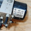 Блок ABS  BMW  E92 BMW 3er 