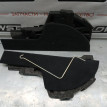 Полка багажника Subaru Outback 