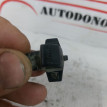 Датчик температуры воздуха Opel Astra J Opel Astra оригинальный номер 09152245