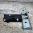 Камера заднего вида Audi A6/A7 4G Touareg NF Volkswagen Touareg оригинальный номер 7p6827566c