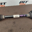 Привод BMW X3 оригинальный номер 31 60 7 619 657, 31 60 7 619 657, 31607619657, 7619657, 31 60 7 598 027, 31607598027, 7598027