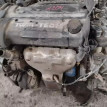 Двигатель Chevrolet Cruze оригинальный номер 93736695